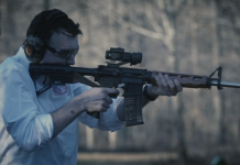 Bump Stock Bans Threaten All Semiautomatic Firearms