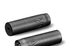 The Banish Backcountry Suppressor Review