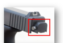 The Ban on Machinegun Conversion Devices Is Archaic & Ineffective